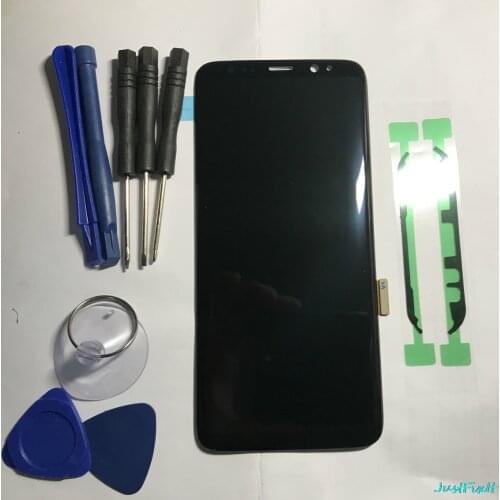 Justfixit Spare Parts For Phones