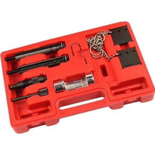 Camshaft Alignment Tool Set Engine Timing Tool For VW PASSAT (98~04) AUDI A4, A6, A8, A11 ROAD (97~04)