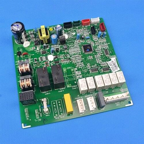 New and original Main board 30138000347 M850F3W,GRJ850-A9