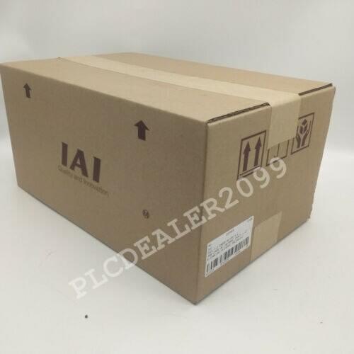 New IAI X-SEL Controller XSEL-J-1-100IB-N1-EEE-5-2 In Box 1Year warranty