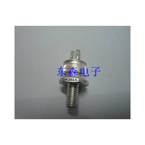 New original imported MCR64-2 MCR64-3 VS- 50RIA120S90 CS23-08GO3 CS23-10GO3 CS23-12GO3 SC10C-60 SC10C-40 SC10C-20