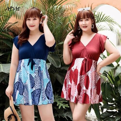 Красные купальники Perfect Stranger China At AliExpress