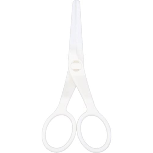 Icing Flower Lifter Scissor Transfer Cake/Cupcake Decorating Sugarcraft Tool