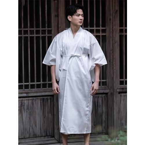 REFINEMMEE Men's Underwear