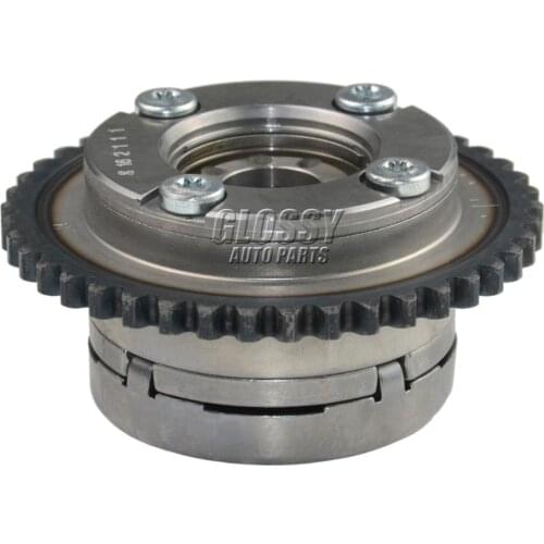 AP02 EXHAUST CAMSHAFT ACTUATOR Adjuster FOR MERCEDES M270 M274 A 270 050 62 00, A 270 050 12 47