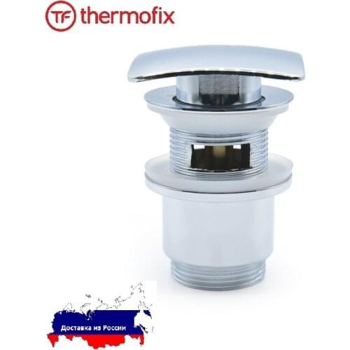Сливные трапы для душа Thermofix China At AliExpress