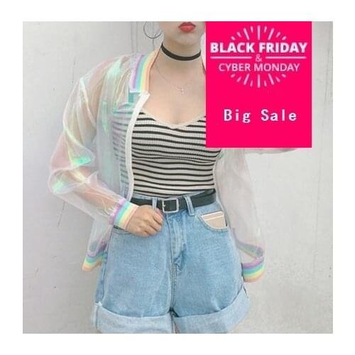 Женские бомберы Vinieer China At AliExpress