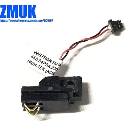 Stylus Pen Charger For Lenovo Thinkpad X1 Yoga 14" 1st Gen Laptop,P/N 450.04P0A.0011