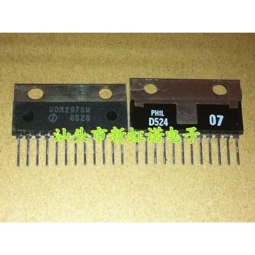 1Pcs New Original UDN2975M Integrated Circuit Good Quality In Stock