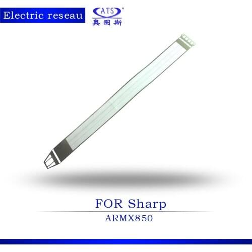 1PC charge corona grid for sharp MX850 950 1100 9008 10508 12008N 850 MX950 MX1100 MX9008 MX10508 MX12008 Copier Parts