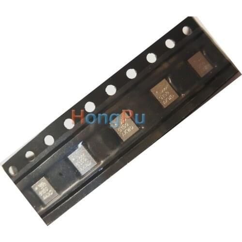 5pcs/lot RF5150 5150 for iPhone 6s 6s plus 6splus antenna switch IC