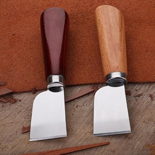 ANENG Leather Tools