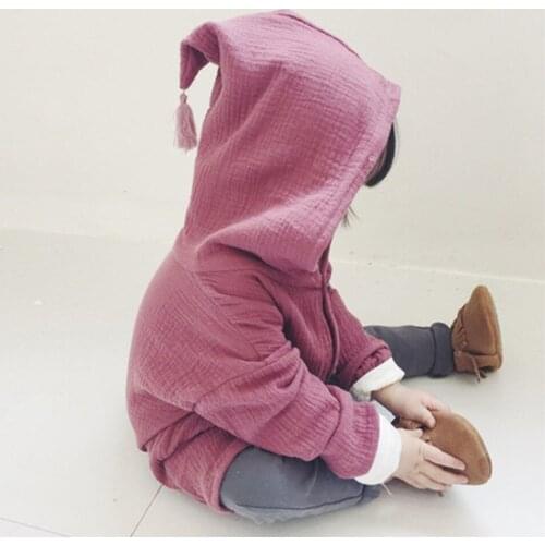 Childrens jacket boy jacket clothes fashion casual boy cardigan childrens outdoor clothing toddler hoodie