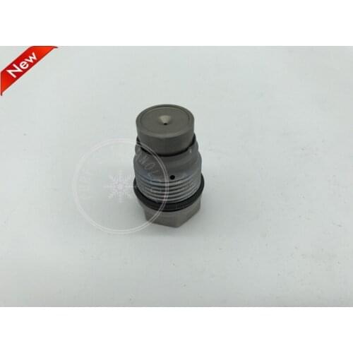 Diesel common rail pressure valve 1110010028 for bosch