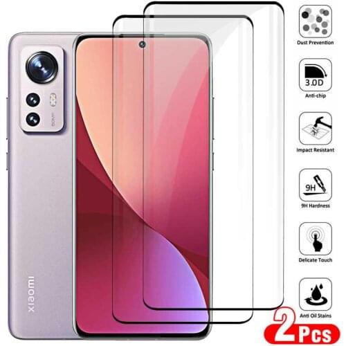 Heouyiuo Smartphones And Accessories