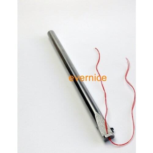 Needle Bar #91-710650-92 For Pfaff 145 545 335 Walking Foot Machine