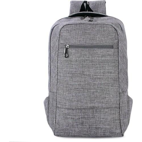 NAVO School Backpacks For Boys
