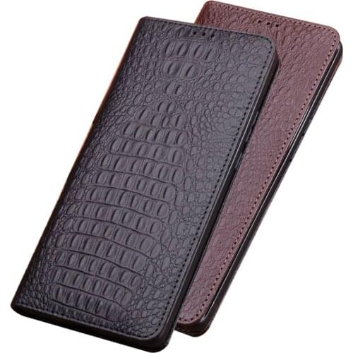 NEW CEED Phone Cases