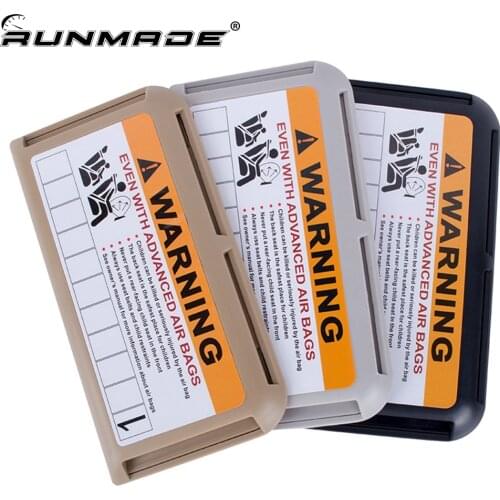 Кошельки и визитницы Runmade China At AliExpress