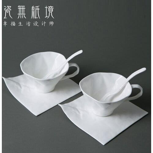 Чайные чашки ShangSuRenPin China At AliExpress