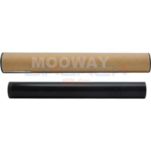 Compatible fuser film for Lexmark MS610 MS710 MS711 MS810 MS811 MS812 MX710 MX711 MX810 MX811 MX812 fuser film