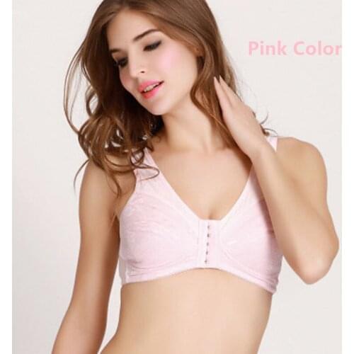 Top Eleve Women Underwear