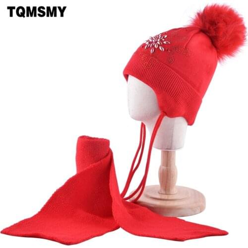 TQMSMY Accessories For Girls