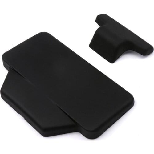 Universal Motorcycle Trunk Backrest Cushion Back Rest Pad Accessories for G310 R1200 R1200GS Kawasaki Z900 Yamaha MT 07