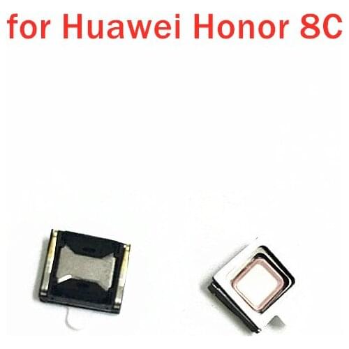 UVR Speakers For Huawei Honor 8C Phones
