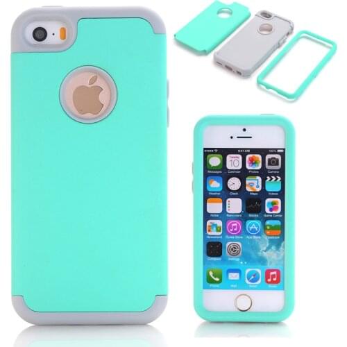 Чехлы для телефонов Apple iPhone SE WeFor China At AliExpress