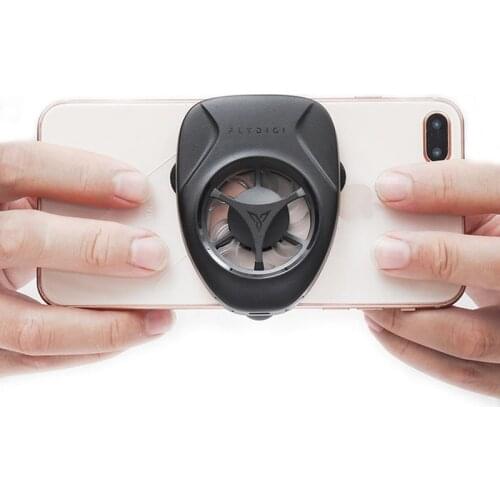 YOUTOPCOOL Wireless Chargers For Iphone
