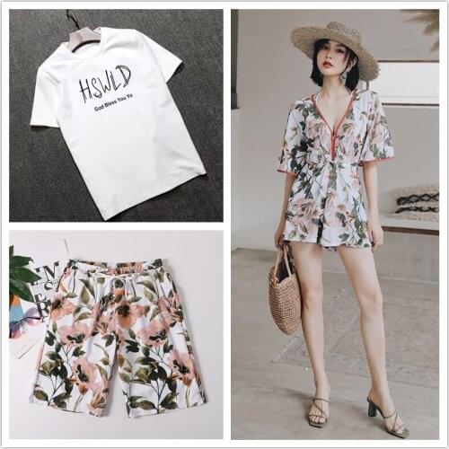 2020 Stylish Couples Swimwear Sexy Strappy Bikini Set Thing Bandeau Stringing Swimsuit Beach Men Short Love Set