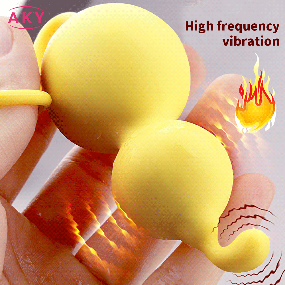Секс-игрушки AKY China At AliExpress