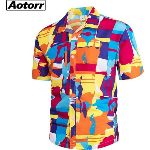 Мужская одежда для пляжа Aotorr China At AliExpress