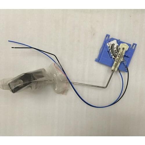 OE 3B0919673R for Audi A6 C5 1.8T 2.0 98-09 VW Passat B5 98-09 fuel tank sensor