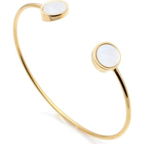 DMMiRA Wrist Bracelets