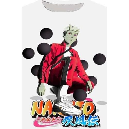 New Fashion Mens t-shirt White T-shirt 3D Printing Short Sleeve Casual Harajuku T shirt Unisex O-neck t-Shirts Hip Hop Tops Men