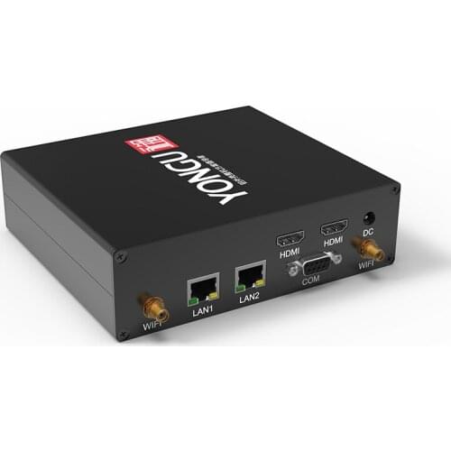 Instrument Aluminum Box Anodizing Laboratory Case H32 152*44