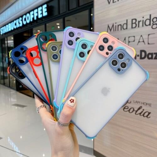 HUIHUA Oppo A5 Pro + Phone Cases