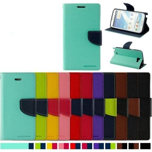 IBISION Phone Cases