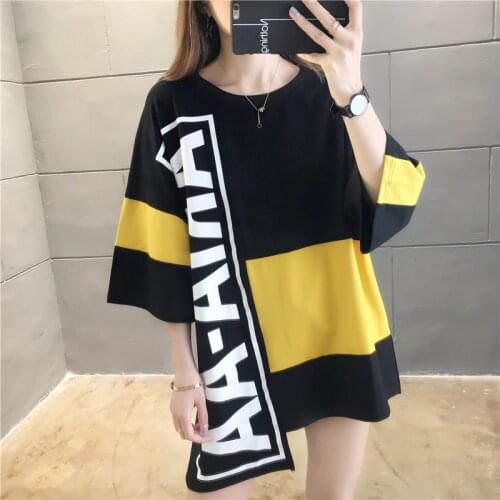 Женские шелковые футболки Kokopiecoco China At AliExpress