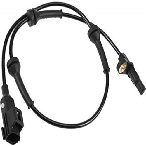 LR024208 ABS Wheel Speed Sensor For LAND RANGE ROVER EVOQUE