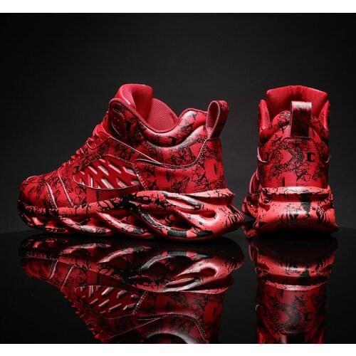 Male male mens Casual sports sapatos sneaker black men shoe sneakers Mens para leather informales cuero hot casual mens sport s