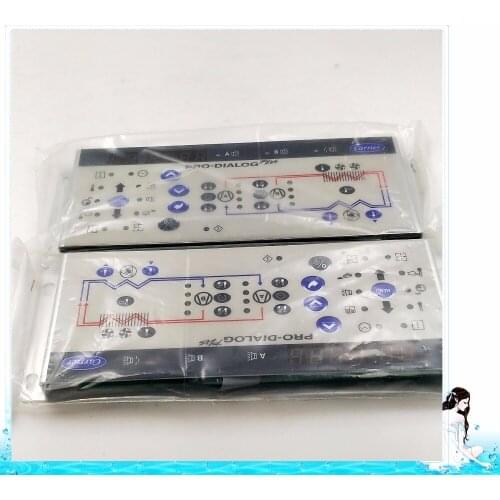 New and original panel 32GB500092EE