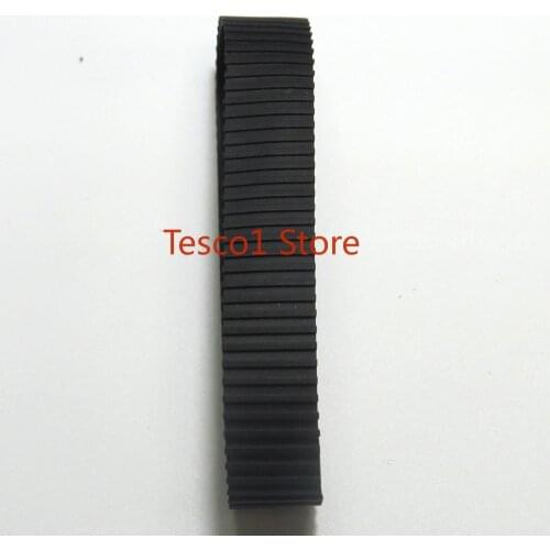 New Lens Rubber Ring for Canon EF 16-35mm f/4L IS USM - Zoom Grip Rubber Ring TR