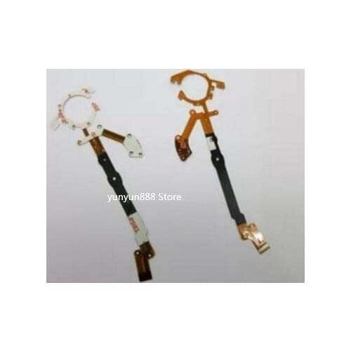 NEW LENS Focus motor Flex Cable For Panasonic Lumix G X Vario 12-35 mm 12-35mm F2.8 Lens Repair Part