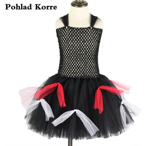 Одежда для девочек Pohlad Korre China At AliExpress