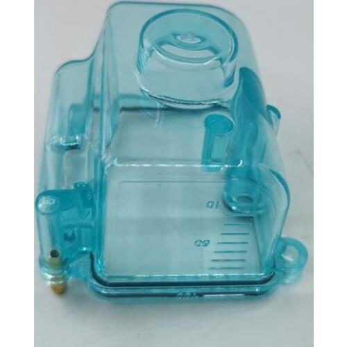 Applicable 26.28.30.32.34MM Pwk Carburetor Clear Bottom Bowl