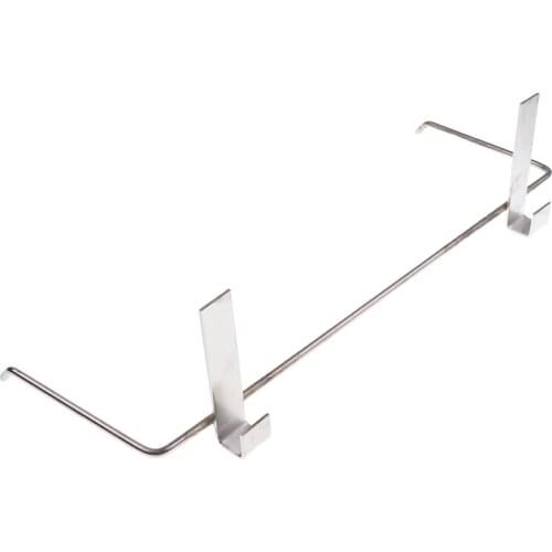 Bee Hive Frame Holder Stainless Steel Frame Grip Shovel Bee Frame Beekeeping Supplies