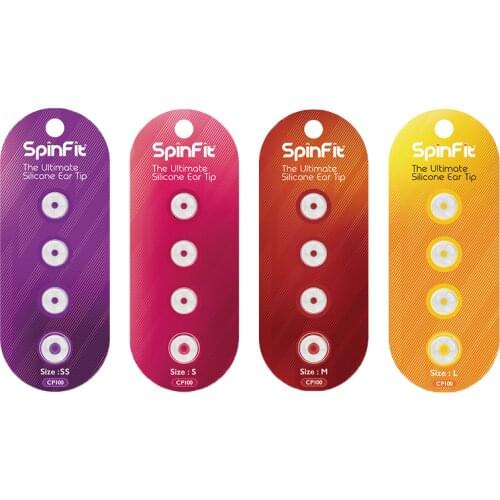 Наушники вкладыши SHUOER China At AliExpress